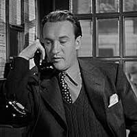 George Sanders