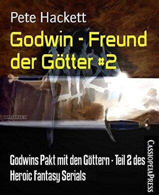 Godwins Pakt mit den Göttern