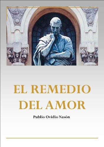 El remedio del amor