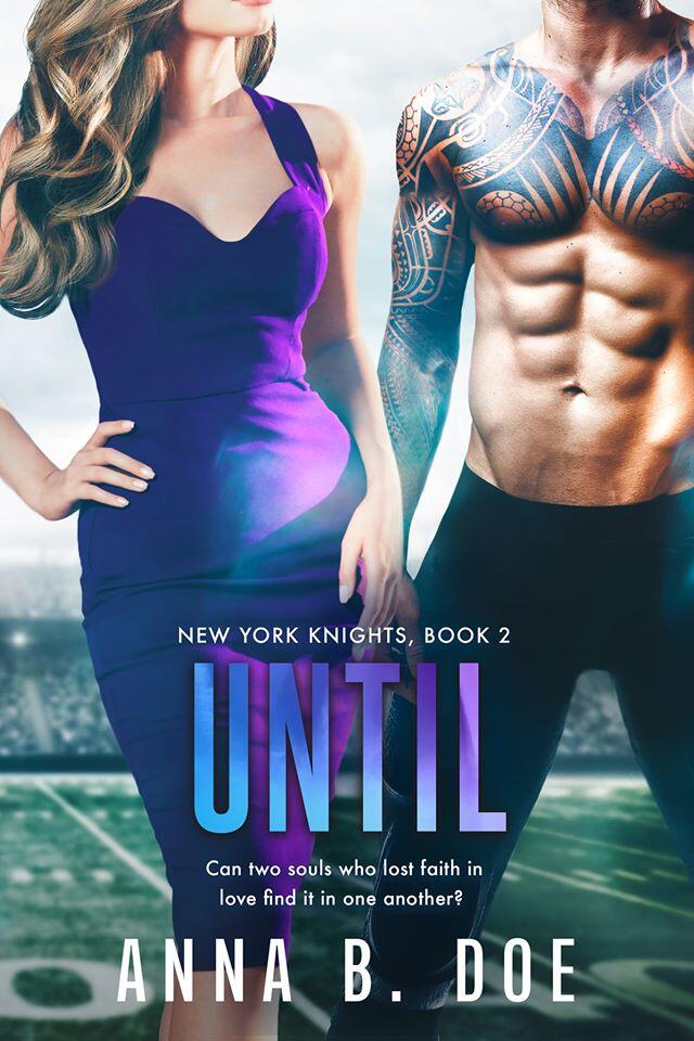 Until