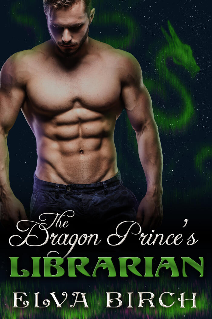 Royal Dragons of Alaska
