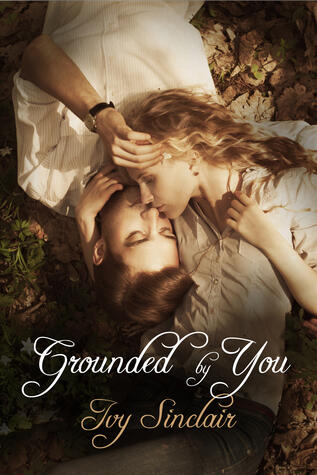 Grounded By You