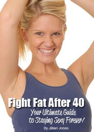 How to Stay Fit at Sixty - A Woman's Guide to Staying Healthy
