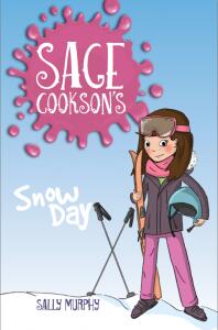 Snow Day