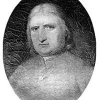 George Fox