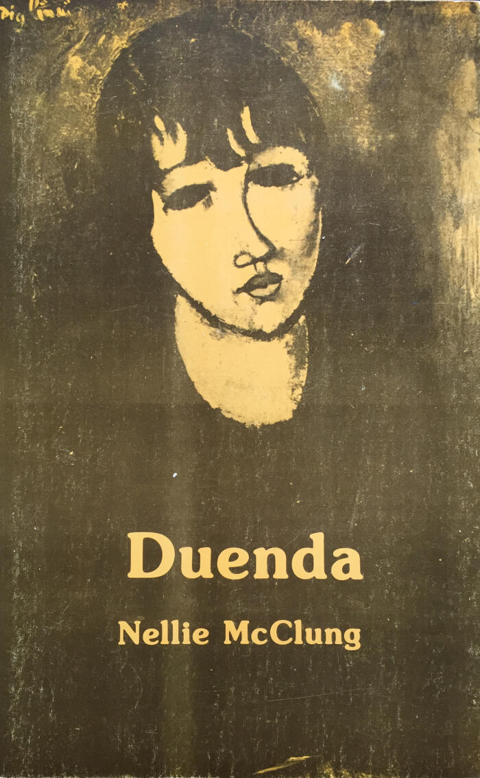 Duenda