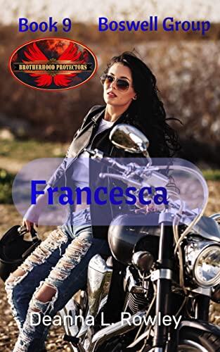 Francesca
