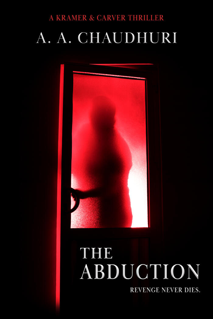 The Abduction