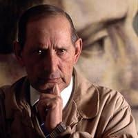 Miguel Delibes