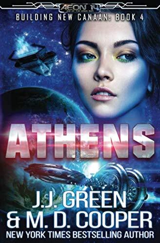 Athens