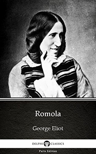 Romola