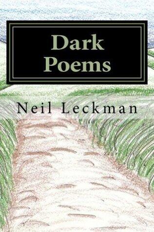 Dark Poems