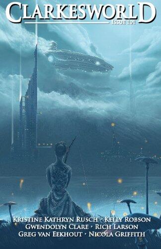 Daniel Blackland