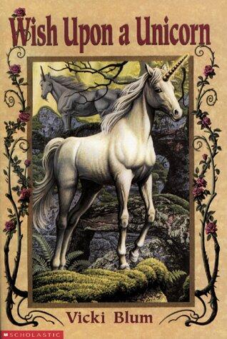 Unicorn Collection: Wish Upon a Unicorn