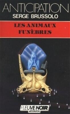 Les Animaux funèbres