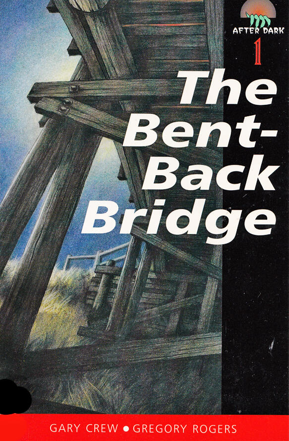 The Bent-Back Bridge