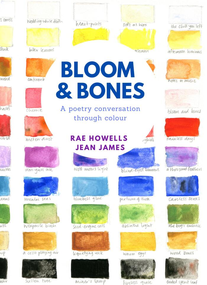 Bloom & Bones