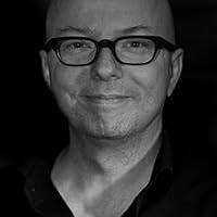 Oliver Rohrbeck