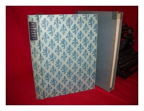 The Life of Benvenuto Cellini Written By Himself