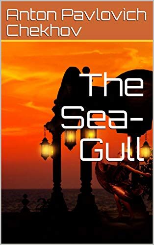 The Sea-Gull