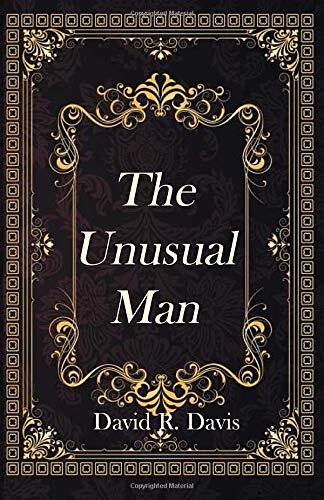 The Unusual Man