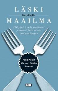 Läski maailma