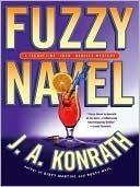 Fuzzy Navel