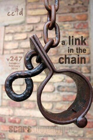 CC&D Magazine (Vol. 247): A Link in the Chain