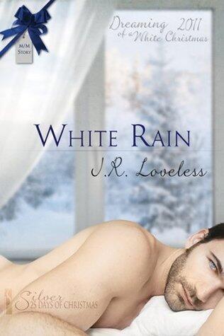 White Rain