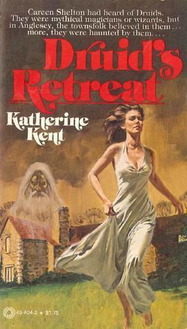 Druid's Retreat