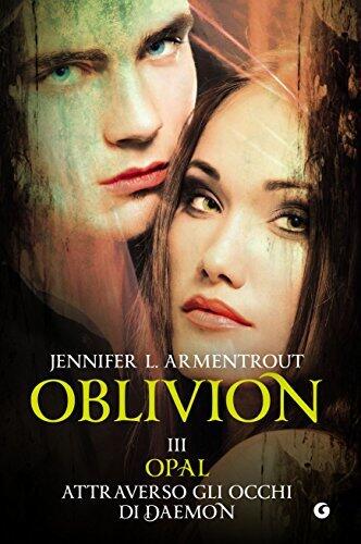 Oblivion III
