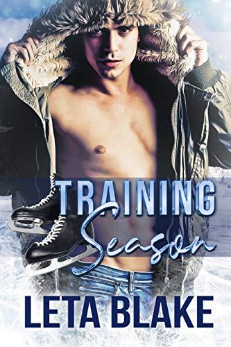 Training Season