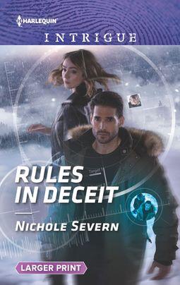 Rules in Deceit