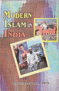 Modern Islam in India: A Social Analysis