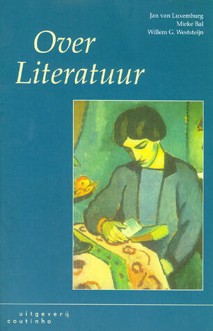 Over Literatuur