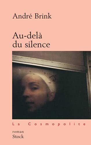 Au-delà du silence