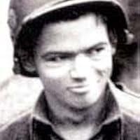 Bill Mauldin