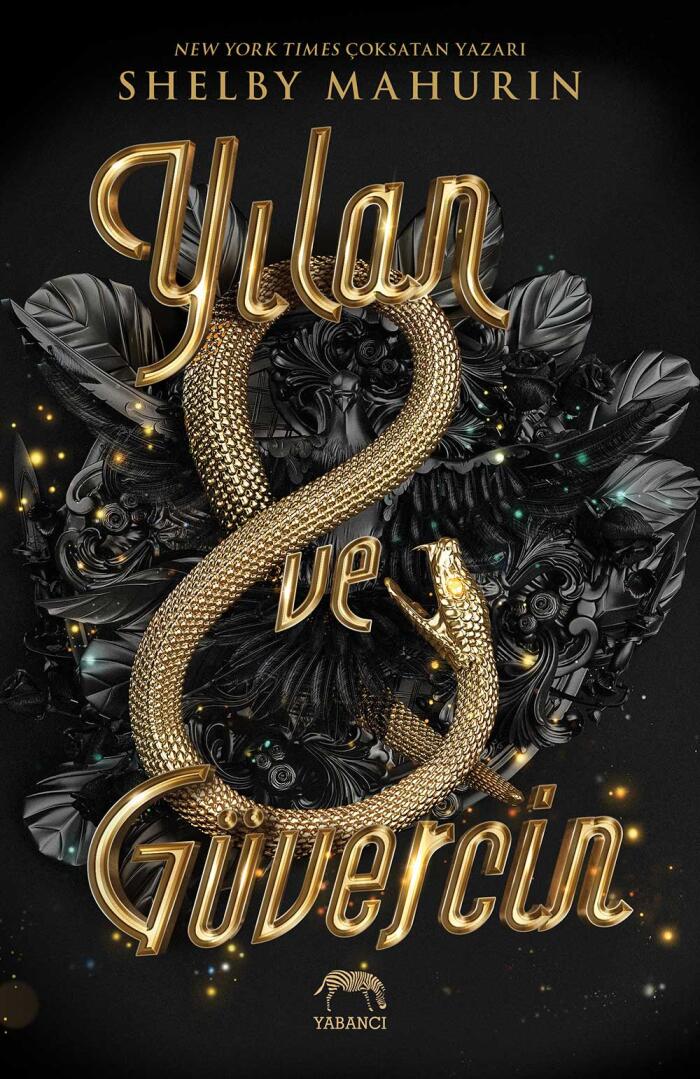 Yılan ve Güvercin
