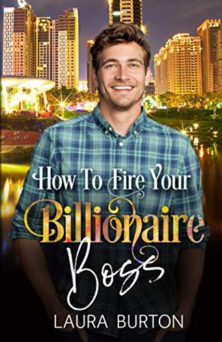 How To Fire Your Billionaire Boss