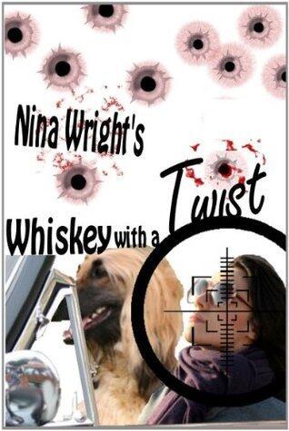 Whiskey with a Twist