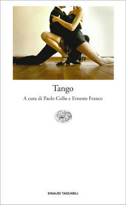 Tango