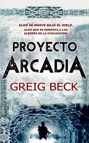 Proyecto Arcadia
