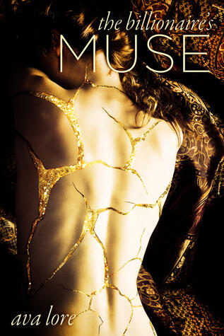 The Billionaire's Muse