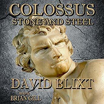 Stone and Steel