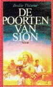 De poorten van Sion
