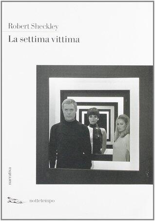 La settima vittima