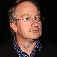 Robin Ince