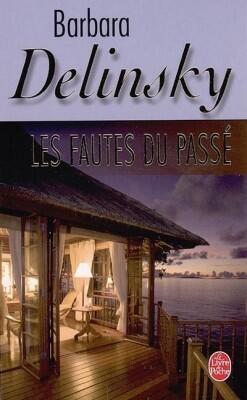 Les Fautes du passé