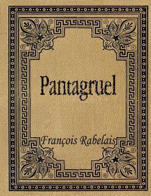 Pantagruel