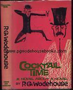 Cocktail Time